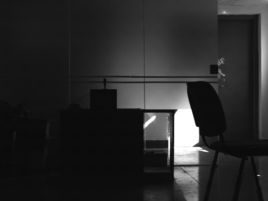 圖像二值化 圖像二值化