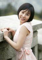 小婦人[韓國2004年朴藝珍主演SBS電視劇]