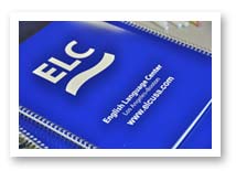 美國英文語音中心 美國英文語音中心