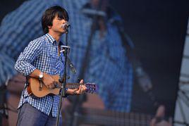 雷米[鍾立風演唱歌曲]