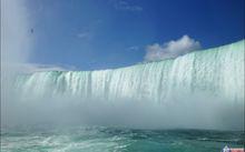 尼亞加拉瀑布
