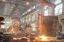 車間設備維修費 車間設備維修費