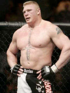 摔角線上 摔角線上