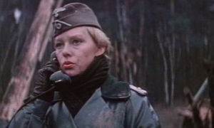 《匪巢探密》 《匪巢探密》