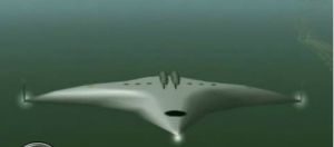 飛鏢超音速飛機 飛鏢超音速飛機