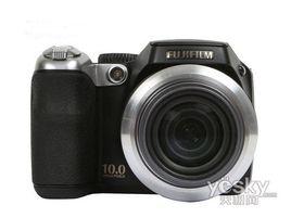 富士s8100 富士s8100