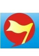 鄭州人才招聘網 鄭州人才招聘網