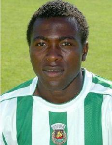 菲利普·奇迪 菲利普·奇迪