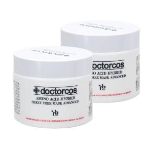 爆水神器 爆水神器