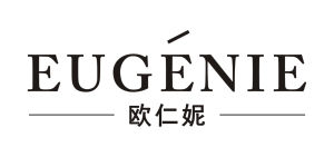 法國歐仁妮 法國歐仁妮