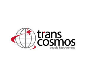 大宇宙信息創造(中國)有限公司