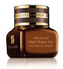 雅詩蘭黛即時修護眼部精華霜