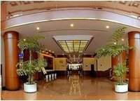 南京古南都飯店