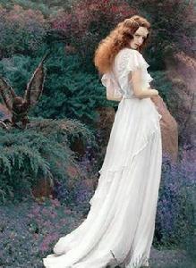 完顏莎里古真 完顏莎里古真