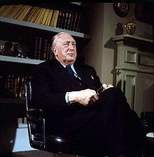 威廉·沃爾頓 威廉·沃爾頓