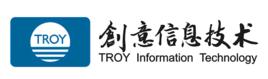 四川創意信息技術股份有限公司 四川創意信息技術股份有限公司