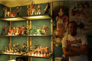 打土豪,分手辦 打土豪,分手辦