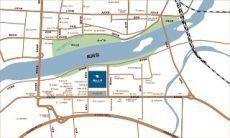 鹹陽怡水花園 鹹陽怡水花園