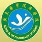 廣東醫學院藥學院 廣東醫學院藥學院