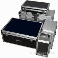 發電機交流耐壓試驗裝置 發電機交流耐壓試驗裝置