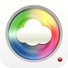 雲號碼通訊錄 雲號碼通訊錄