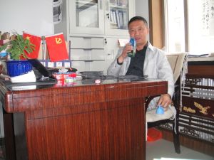 宏寶畫廊 宏寶畫廊