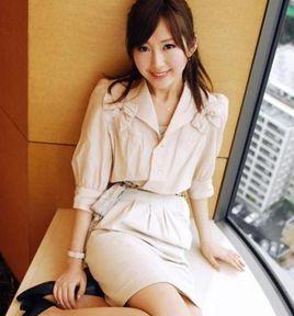 藤川優里 藤川優里