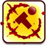 狙擊手:目標鎖定 狙擊手:目標鎖定