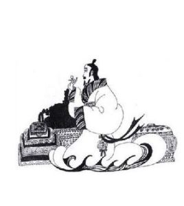 楚巴與鄧鄾之戰 楚巴與鄧鄾之戰