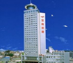 玉柴集團 玉柴集團