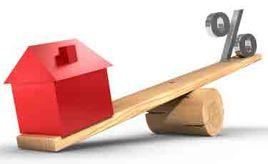 房屋抵押權 房屋抵押權