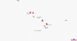 鳳鳴鄉[四川內江市市中區鳳鳴鄉]