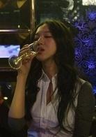 有種[2013年張元導演電影]