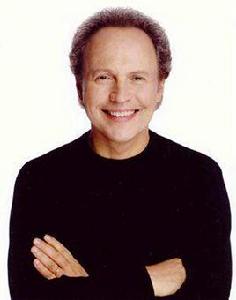 比利·克里斯托 比利·克里斯托