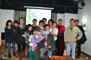 知途旅行社 知途旅行社