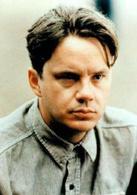 肖申克的救贖[美國1994年弗蘭克·達拉邦特導演影片]