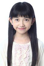 石井萌萌果 官方照