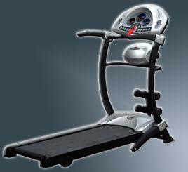 多功能跑步器 多功能跑步器