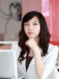 一窮二白 一窮二白