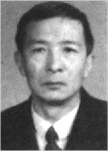 博格達·阿布都拉 博格達·阿布都拉