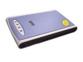 清華紫光A686 清華紫光A686