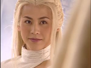 神行千里 神行千里