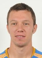 阿波斯托爾 阿波斯托爾