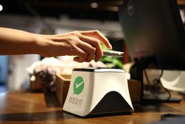 北京意銳新創科技有限公司 北京意銳新創科技有限公司