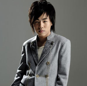 (圖)《巴黎鐵塔》