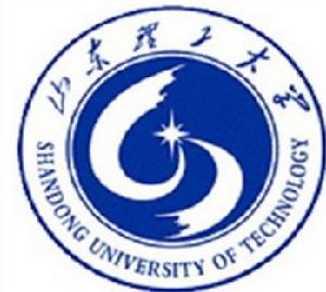 山東理工大學齊文化研究院 山東理工大學齊文化研究院