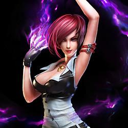 我欲封天[《我欲封天》正版頁游]