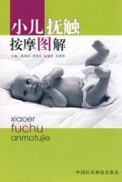 小兒撫觸按摩圖解 小兒撫觸按摩圖解