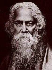 泰戈爾詩集 泰戈爾詩集