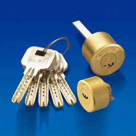 金點原子 金點原子